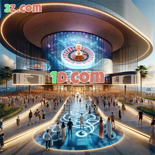 No 1d.com, você encontra uma plataforma de cassino online onde pode jogar e se divertir com bônus exclusivos para todos os jogadores.
