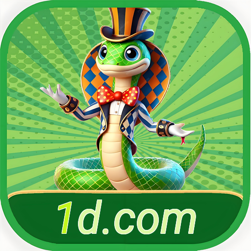 1d.com