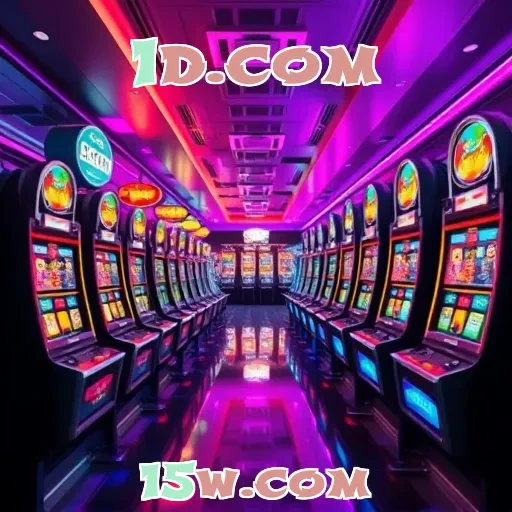 1d.com Avaliações: Descubra as Melhores Opções de Jogos!