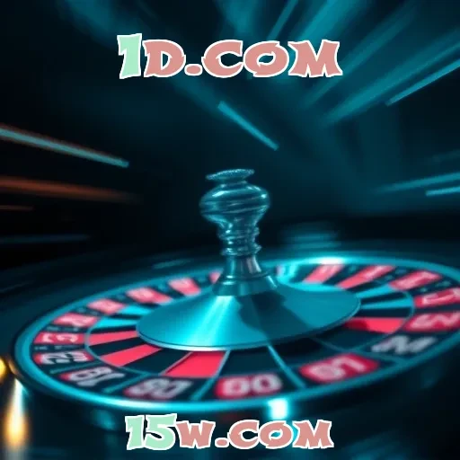 1d.com Dicas Para Dominar Jogos e Aumentar Suas Chances de Ganhar