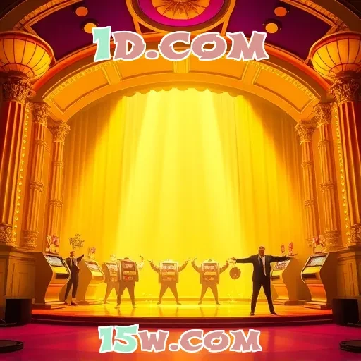 1d.com - Aprenda a Vencer com Nossos Guias de Jogos Incríveis