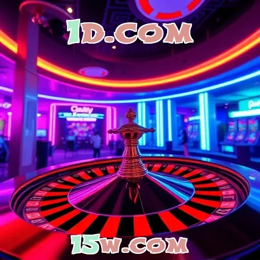 1d.com: Como o Ranking Aumenta Sua Diversão e Engajamento