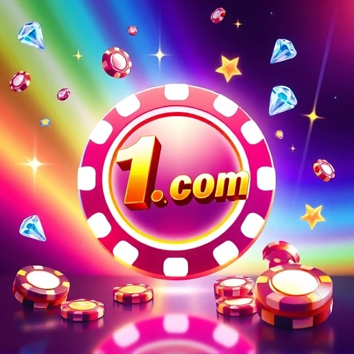 1d.com